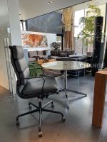 Knoll Florence Tisch Esstisch Calcatta Marmor mehrere Rund & Oval Nordrhein-Westfalen - Kempen Vorschau