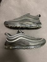 Nike Air Max 97 Größe 42,5 Hessen - Dreieich Vorschau