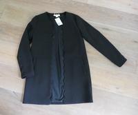 Damen Jacke Blazer H&M Gr. 36 NEU Hessen - Gießen Vorschau