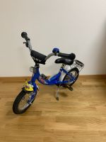 Puky Kinderfahrrad 12 Zoll Bayern - Bobingen Vorschau