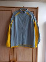 windbreaker adidas Bayern - Bodenkirchen Vorschau