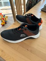 Slazenger Sportschuhe gr44 Rheinland-Pfalz - Nauort Vorschau