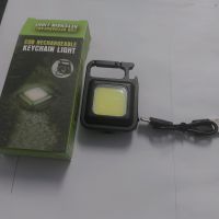 Mini LED USB Taschenlampe Leipzig - Sellerhausen-Stünz Vorschau