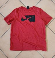 Nike Dri.fit 158-179 (XL) Baden-Württemberg - Schuttertal Vorschau