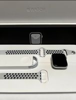 Apple Watch Series 4 / 44mm / Nike Edition Berlin - Steglitz Vorschau