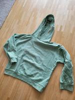 Pullover, Hoodie, tom tailor Baden-Württemberg - Ulm Vorschau