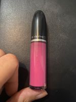 Mac Slipper Orchid liquid lipstick Lipgloss flüssiger Lippenstift Nordrhein-Westfalen - Detmold Vorschau