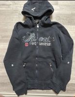 Spooks sweatjacke XL Baden-Württemberg - Oppenweiler Vorschau