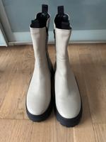 Gabor - Chelsea Boots - Größe 7 Nordrhein-Westfalen - Bornheim Vorschau