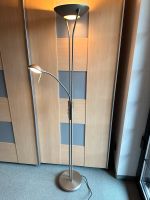 Stehlampe Dimmfunktion Leselampe Nordrhein-Westfalen - Kerpen Vorschau