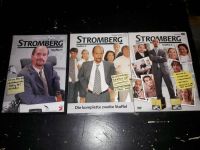 Stromberg Staffeln 1 bis 3 auf DVD Nordrhein-Westfalen - Lübbecke  Vorschau