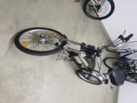 Chopper-Fahrrad Bayern - Dingolfing Vorschau