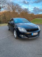 Opel Astra H GTC 2.0 Turbo LPG 200PS Nordrhein-Westfalen - Freudenberg Vorschau