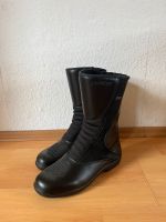 Motorradstiefel gr. 40 NEU Nordrhein-Westfalen - Kall Vorschau