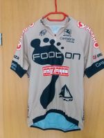 Radsport Trikot Gr.L  Team Footon Rheinland-Pfalz - Landau in der Pfalz Vorschau