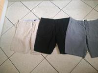 Kurze Hosen  von H&M in 50 ( M ) Niedersachsen - Nordhorn Vorschau
