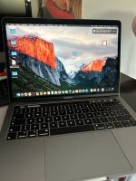 MacBook Pro Hessen - Gemünden Vorschau