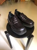 Marni Puffer Loafer in 43 Berlin - Lichtenberg Vorschau