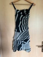 Kleid Größe XS (italienische Mode) Nordrhein-Westfalen - Holzwickede Vorschau