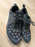 Nike Sneaker Schuhe Thea Leopard Print Gr.40 Niedersachsen - Seelze Vorschau