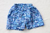 iPlay Baby Schwimmwindel Medium 12 Monate 8 - 10 kg NEU Kiel - Ravensberg-Brunswik-Düsternbrook Vorschau