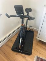 Heimtrainer FAHRRAD Hessen - Kassel Vorschau