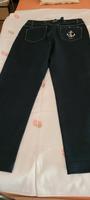 Damen Jeans von Gina 8Euro Nordrhein-Westfalen - Euskirchen Vorschau