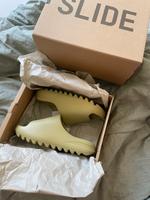Yeezy Slide Resin 37 Dortmund - Innenstadt-Ost Vorschau