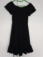 Sommerkleid in Größe 36 Brandenburg - Ortrand Vorschau