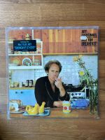 LP Art Garfunkel – Fate For Breakfast – Vinyl Schallplatte Baden-Württemberg - Weinheim Vorschau