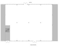 NEU: ca. 800 m² Einzelhandelsfläche im Gewerbegebiet Erding-Süd Bayern - Erding Vorschau