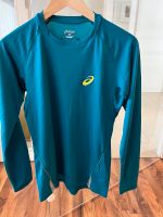 Asics Sportshirt langarm Gr. S Bayern - Alzenau Vorschau