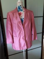 Blazer von Gerry Weber Hessen - Maintal Vorschau