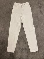 Jeans, weiß, Gr.28/31, Lee Münster (Westfalen) - Mauritz Vorschau