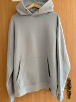Blauer Pullover Sachsen-Anhalt - Zeitz Vorschau