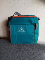 Thermo Kühltasche 2tlg Neu Campingtasche Flaschenkühler Essen - Rüttenscheid Vorschau