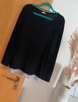 Schwarzer Pullover von Esprit Bayern - Stein Vorschau