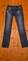 Super tolle Jeans W 25 / 30  der Top Marke LTB Rheinland-Pfalz - Mainz Vorschau