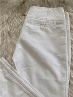 Karen Millen Hose Gr 40 -42 100% Baumwolle UK 14 Bayern - Nandlstadt Vorschau