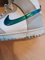 Nike Schuhe Hessen - Cölbe Vorschau