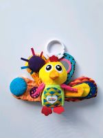 Lamaze Spieltier - z.B. für Kinderwagen/Babytrage (neuwertig) Essen - Essen-Werden Vorschau