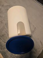 Tupperware "Bingo" Behälter (3 L) + Deckel Hessen - Neu-Eichenberg Vorschau