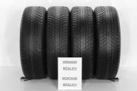 4 x 215/65 R17 99H Winterreifen Bridgestone M + S 5,2MM DOT19 Baden-Württemberg - Brackenheim Vorschau