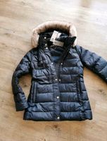 Tommy Hilfiger Jacke nagelneu Daunenjacke Daunen Nordrhein-Westfalen - Gummersbach Vorschau