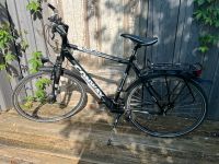 Conway CC400 28 zoll Herrenrad Fahrrad Herren Nordrhein-Westfalen - Marienmünster Vorschau