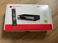 Kathrein UFT 930 in. OVP - top Zustand DVB-T2 HD Receiver Brandenburg - Neuenhagen Vorschau