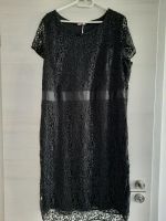 Sheego Kleid Größe 48 Saarland - Losheim am See Vorschau