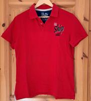 Poloshirt Shirt von Esprit Bayern - Memmingen Vorschau