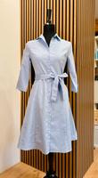 ✨Orsay Hemdkleid | S | blau✨ Rheinland-Pfalz - Steiningen Vorschau