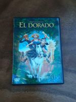 DVD "El Dorado" Nordrhein-Westfalen - Kaarst Vorschau